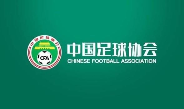 99久久精品国产免费